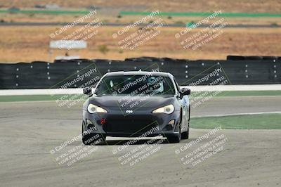 media/Sep-27-2025-Speed Ventures (Sat) [[6606706ef0]]/Yellow group/Turn 6/